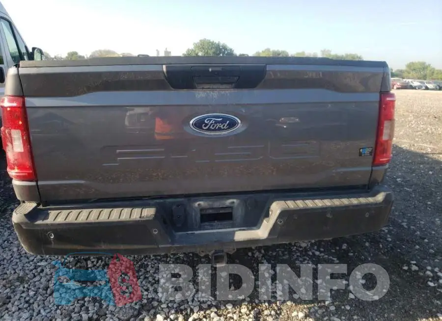 1FTFW1ED4MFB13320 Photo# 6