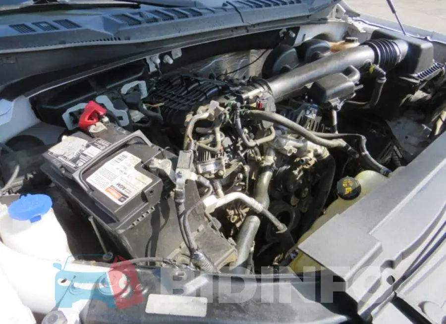 1FTMF1CB0LFA19507 Photo# 6
