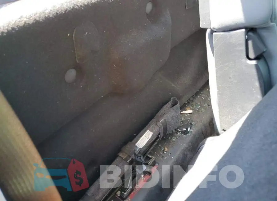 1FTMF1CB1NKD83834 Photo# 10