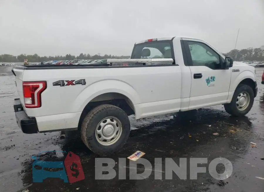 1FTMF1E8XGKD19084 Photo# 3