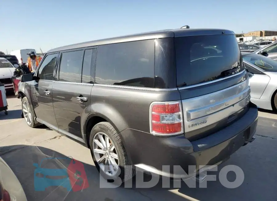 2FMGK5D84JBA15182 Photo# 2