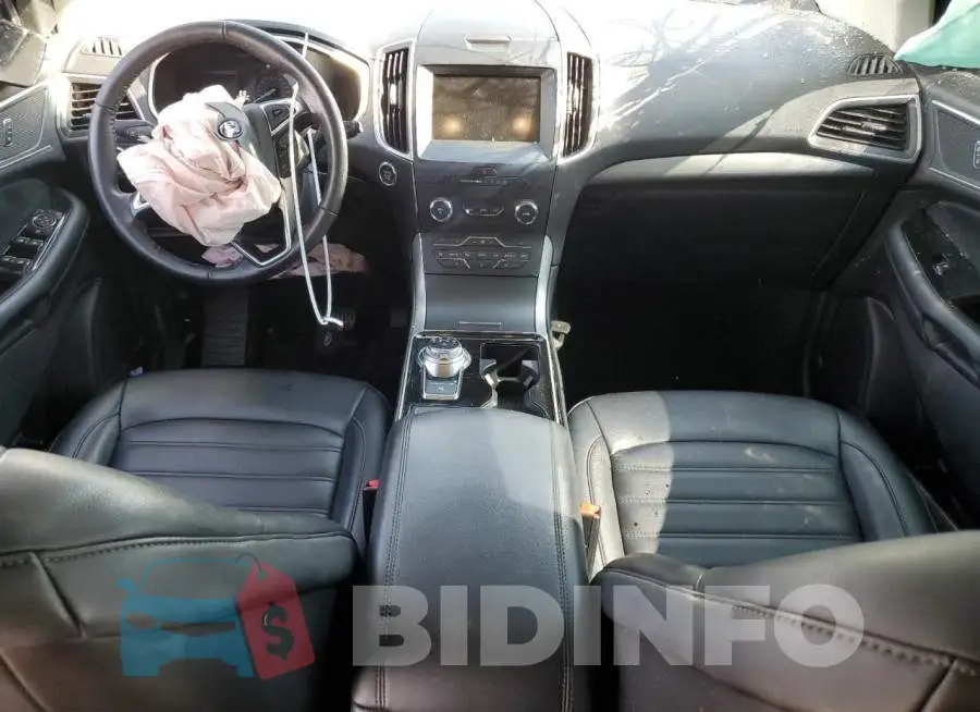 2FMPK3J91KBB47979 Photo# 8