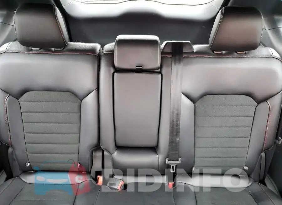 2FMPK4J90NBB17740 Photo# 10