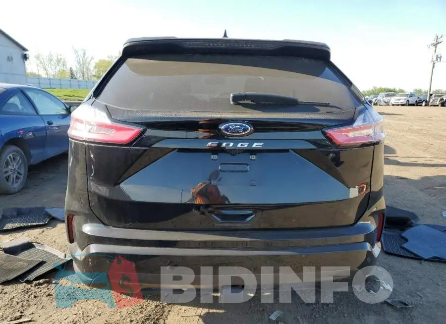 2FMPK4J99NBA14946 Photo# 6