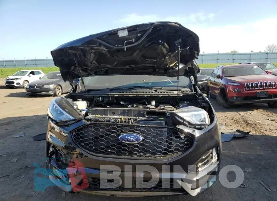 2FMPK4J99NBA14946 Photo# 5