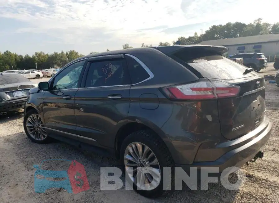 2FMPK4K99LBA82756 Photo# 2
