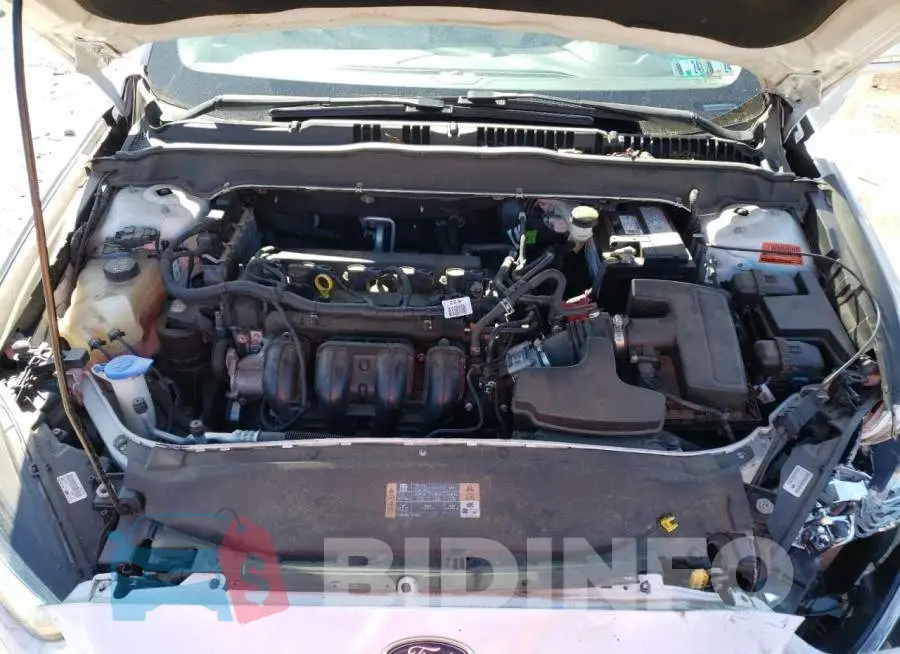 3FA6P0H75GR253533 Photo# 11