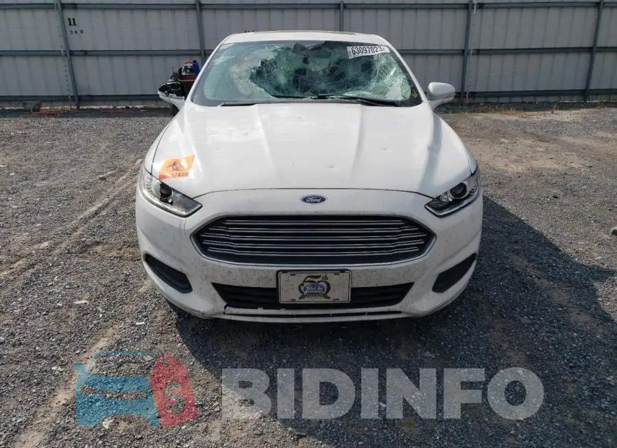 3FA6P0H75GR310314 Photo# 5