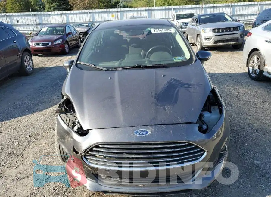 3FADP4EJ1FM171017 Photo# 5