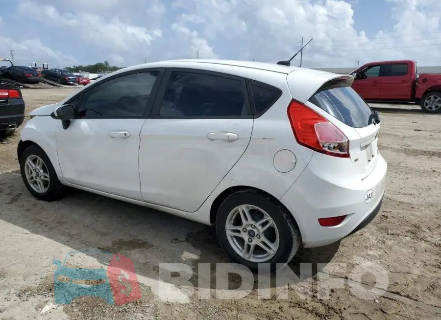 3FADP4EJ1KM145401 Photo# 2