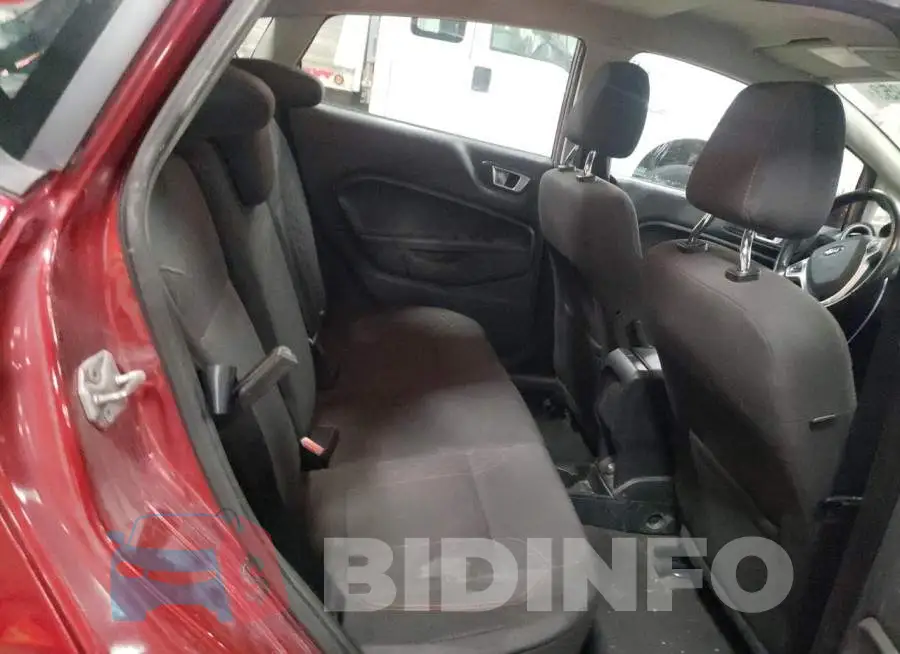 3FADP4EJ9GM176144 Photo# 10