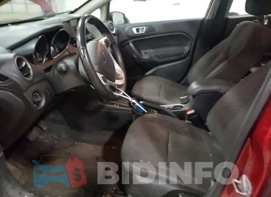 3FADP4EJ9GM176144 Photo# 7