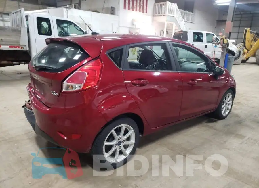 3FADP4EJ9GM176144 Photo# 3