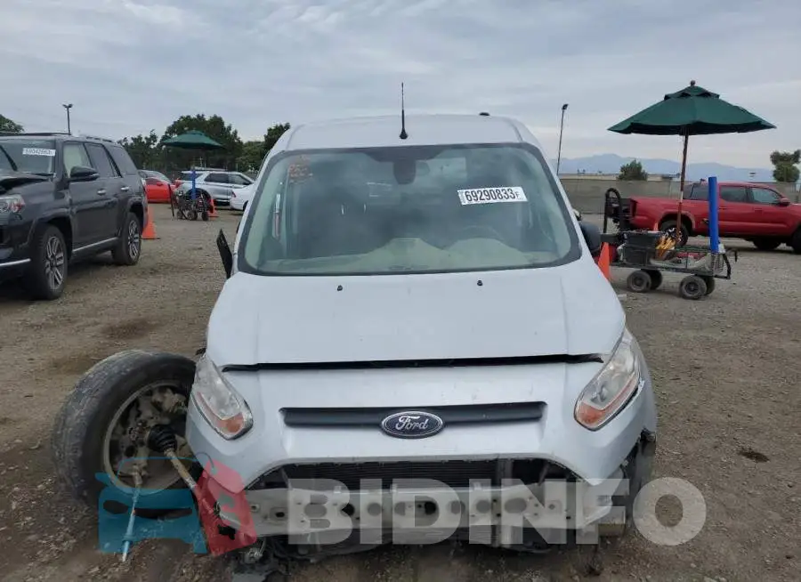 NM0AS8F77G1272144 Photo# 5