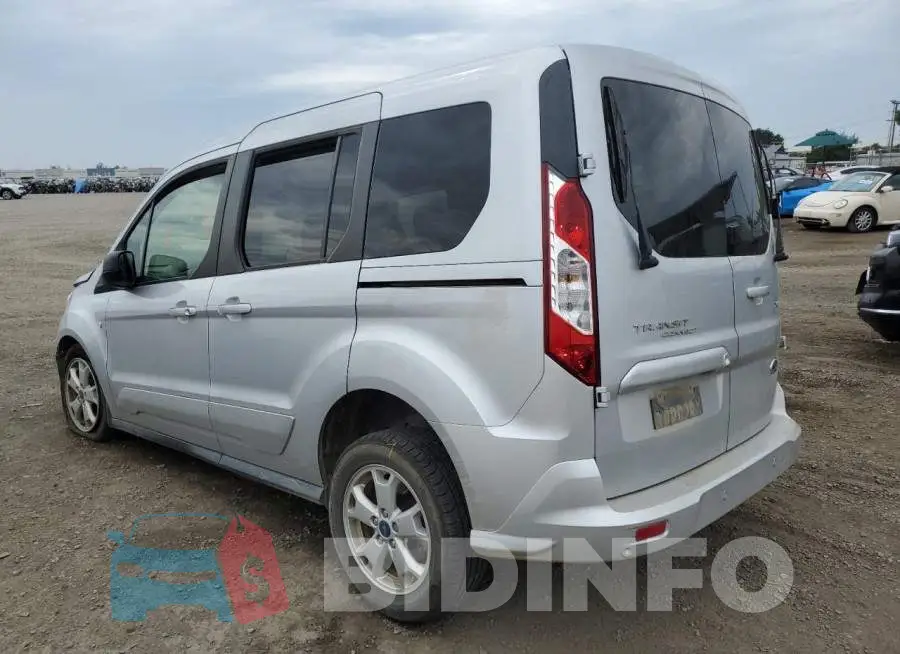 NM0AS8F77G1272144 Photo# 2