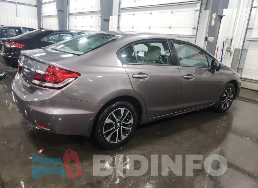 19XFB2F86FE044016 Photo# 3