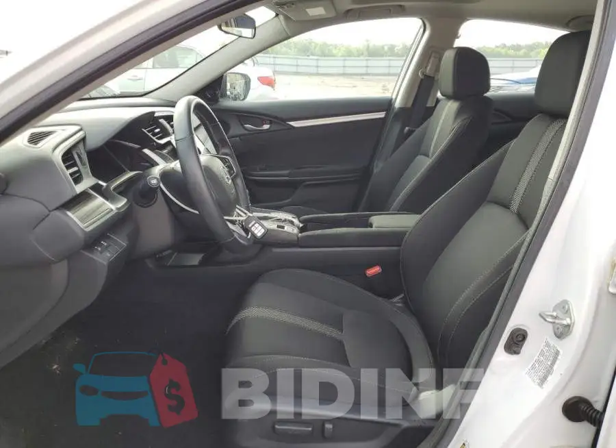 19XFC1F30LE206679 Photo# 7