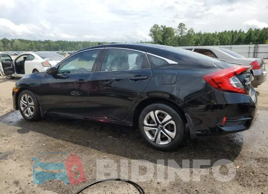 19XFC2F58HE048591 Photo# 2