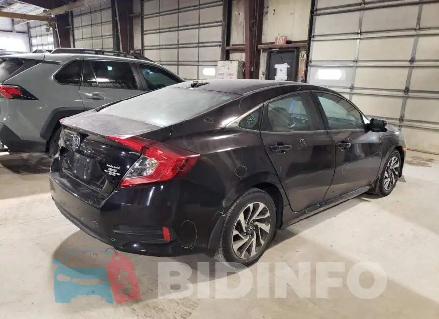 19XFC2F74HE003682 Photo# 3