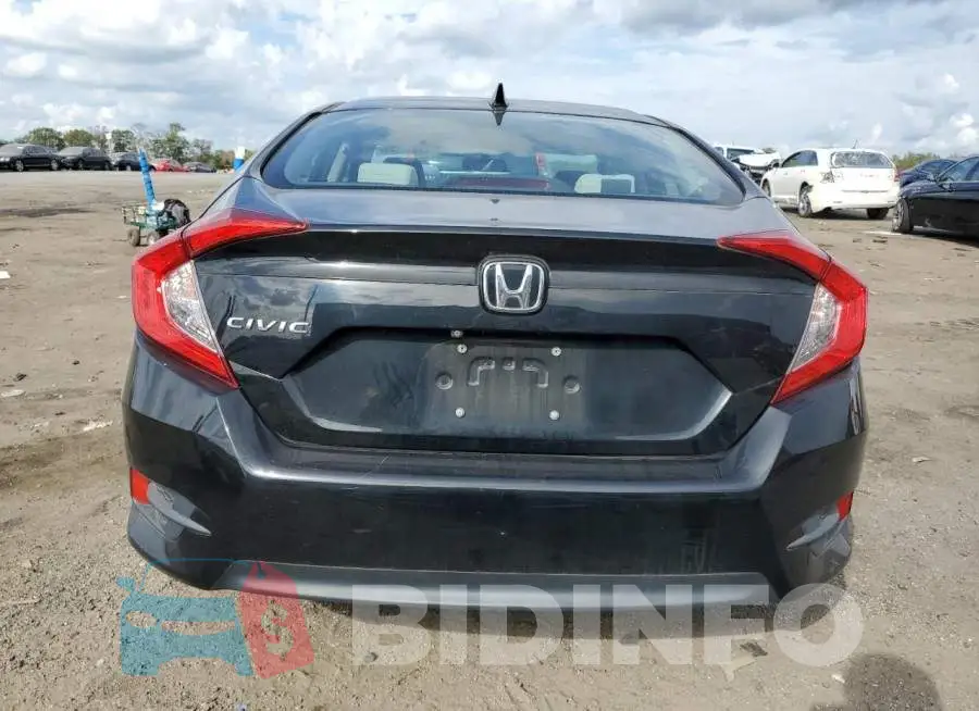 19XFC2F79HE033647 Photo# 6