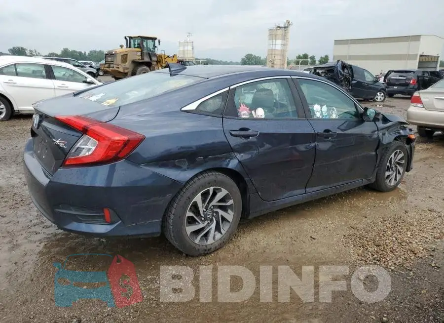 19XFC2F7XHE006747 Photo# 3