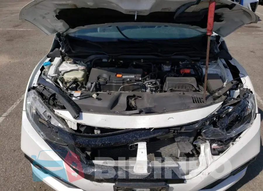 19XFC2F87LE215008 Photo# 11