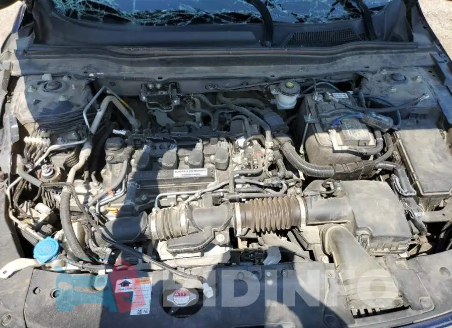 1HGCV1F12KA000763 Photo# 11