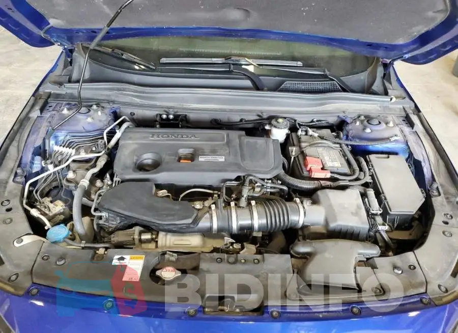 1HGCV2F3XLA014855 Photo# 11