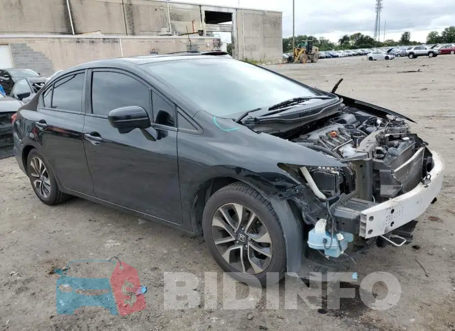 2HGFB2F82EH560362 Photo# 4