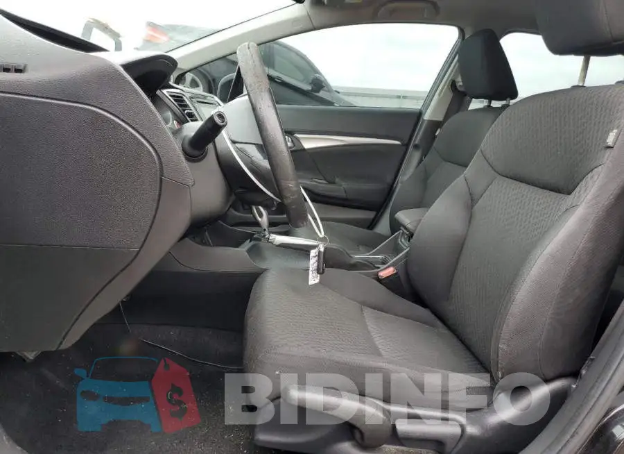 2HGFB2F82EH560362 Photo# 7