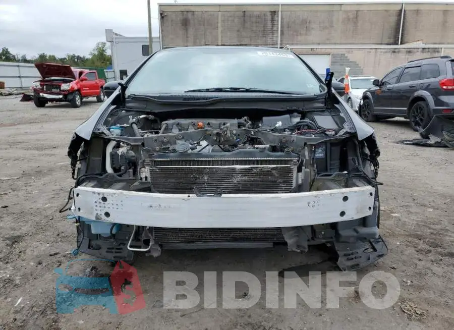 2HGFB2F82EH560362 Photo# 5
