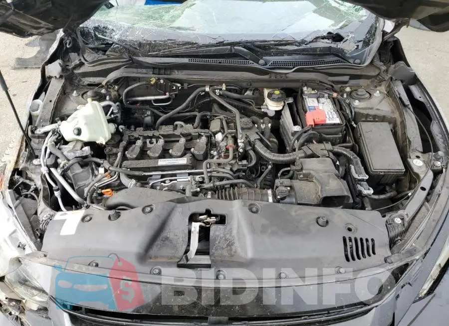 2HGFC1E56HH705809 Photo# 11