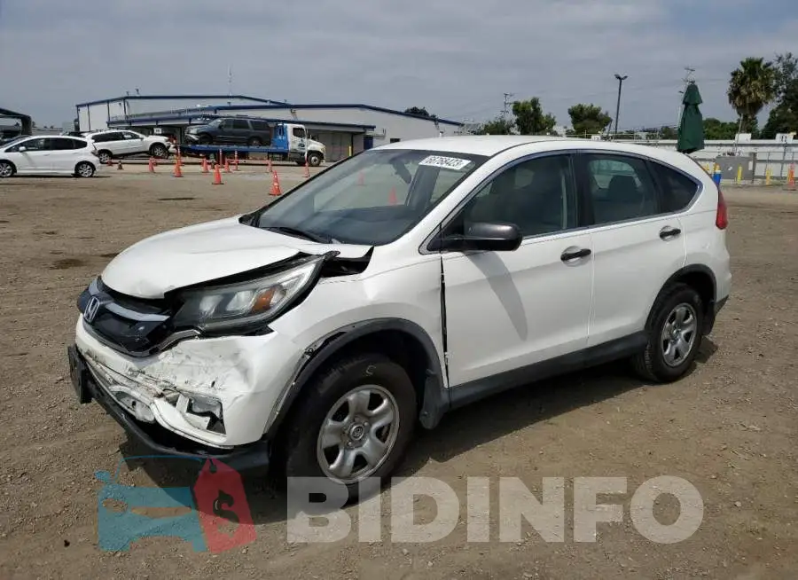5J6RM4H32GL014051 Photo# 1