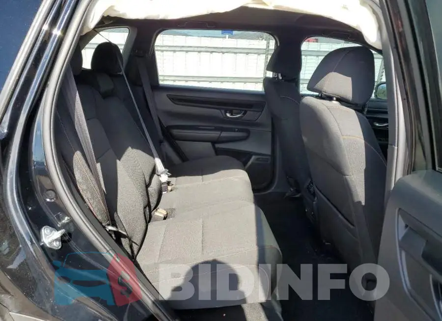 7FARS6H57PE015552 Photo# 10