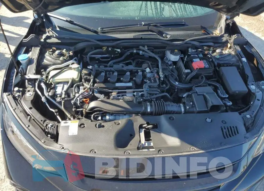 SHHFK7H94HU222746 Photo# 11