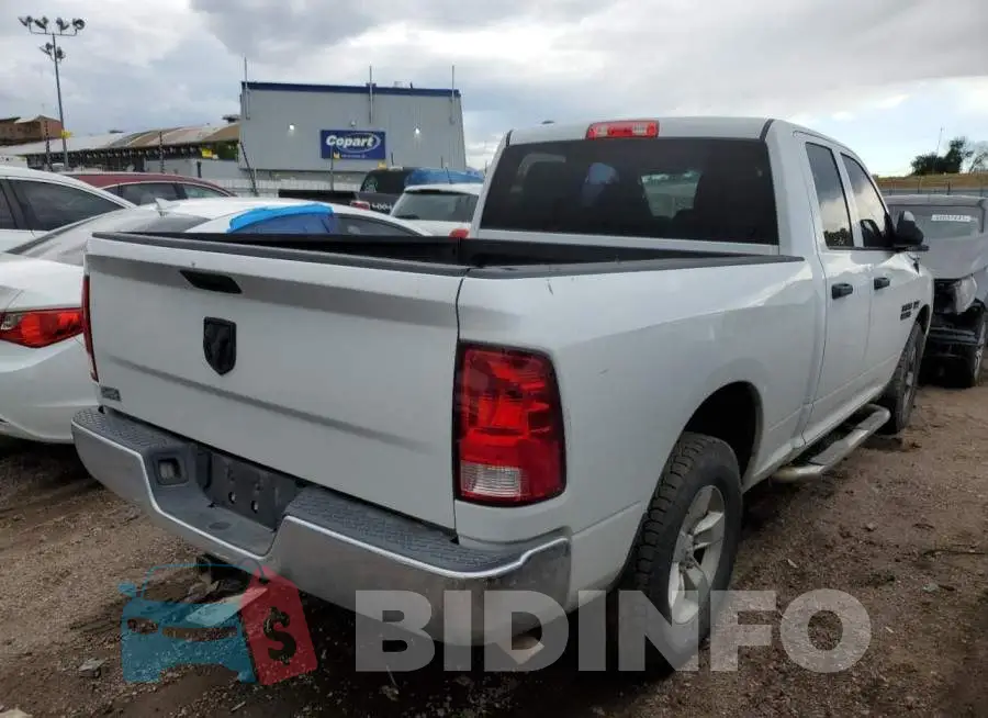 1C6RR6FT7FS742899 Photo# 3