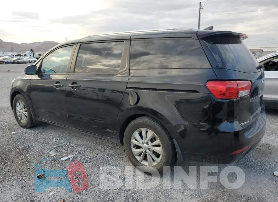 KNDMB5C19F6068199 Photo# 2
