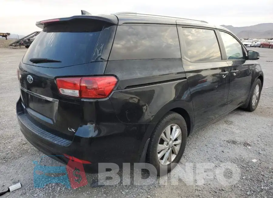 KNDMB5C19F6068199 Photo# 3