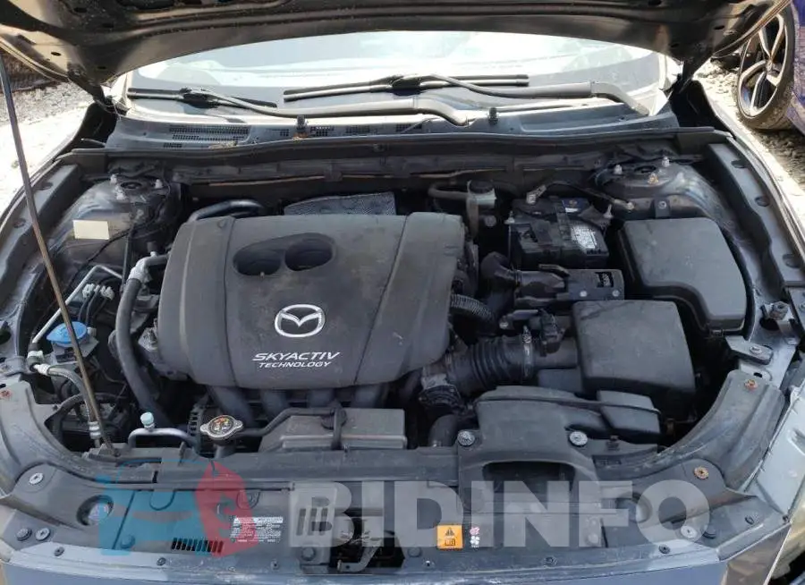 JM1BM1V76E1143898 Photo# 11
