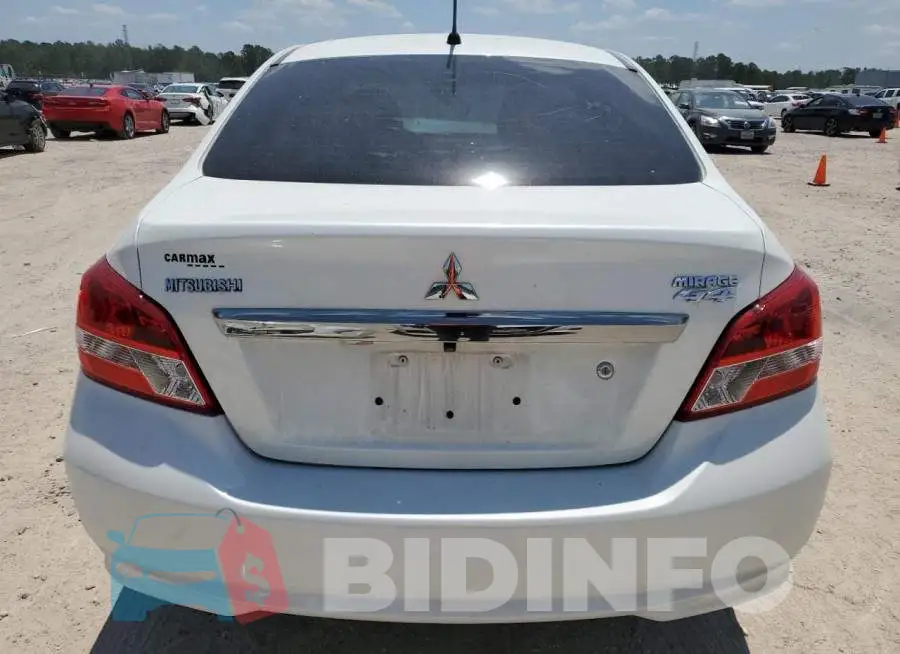 ML32F3FJ4KHF05977 Photo# 6