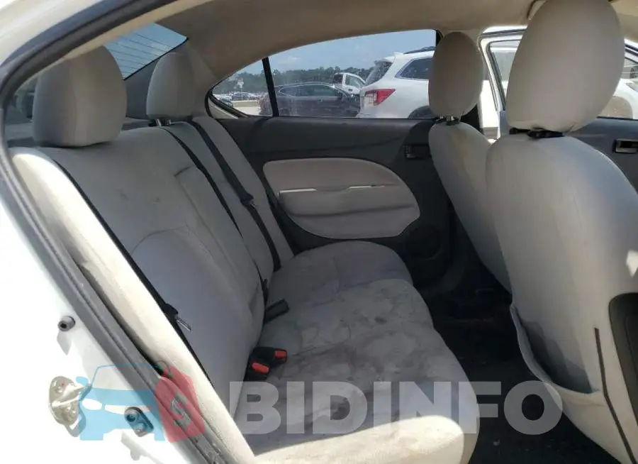 ML32F3FJ4KHF05977 Photo# 10
