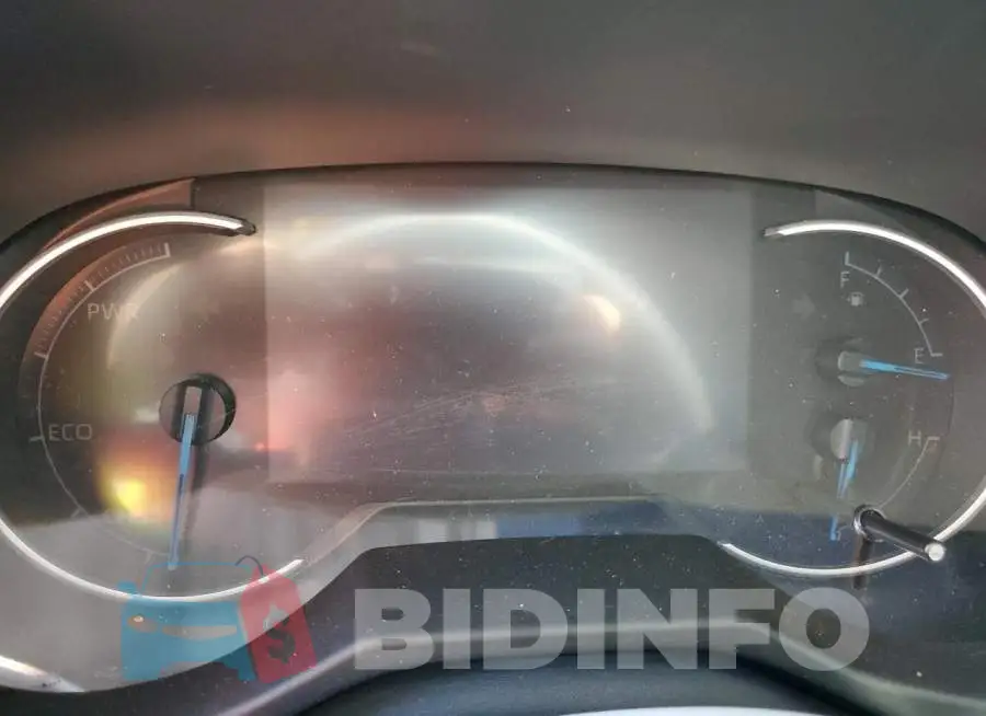 4T3D6RFV4NU083670 Photo# 9