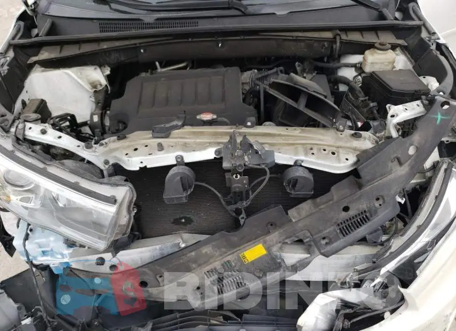5TDJKRFH3GS326799 Photo# 11