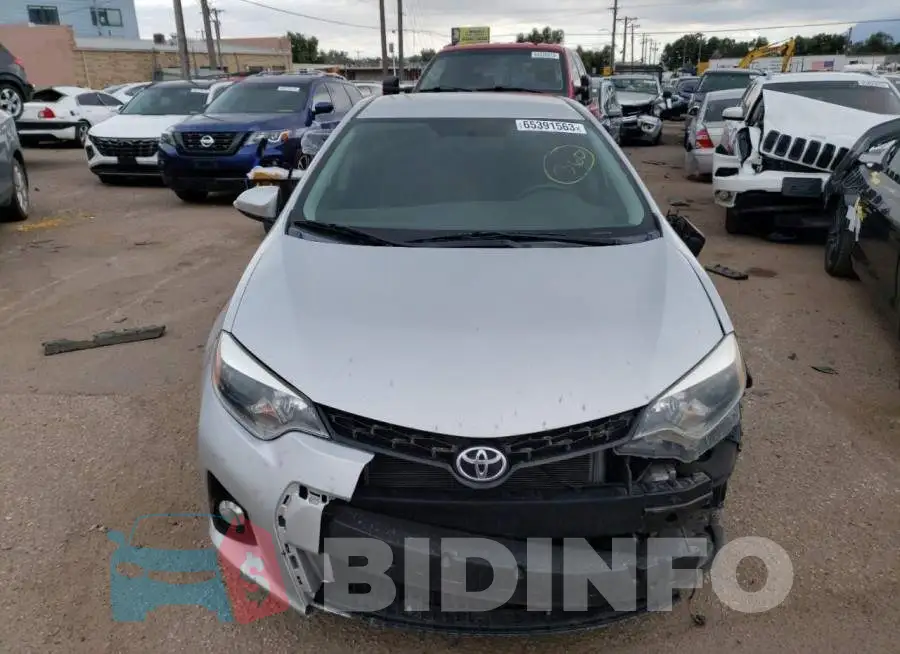 5YFBURHE5FP180723 Photo# 5