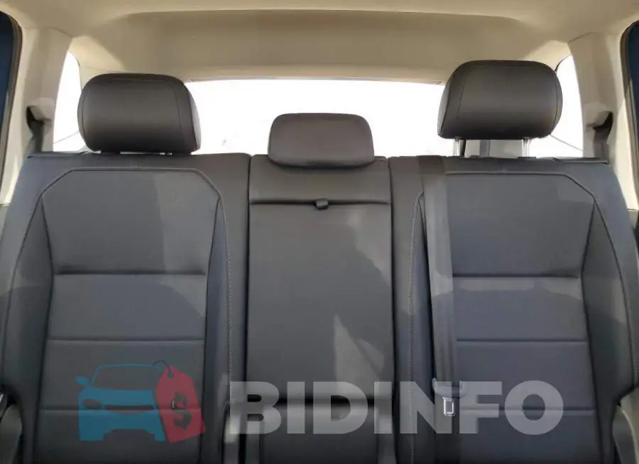 3VV3B7AXXKM069713 Photo# 10