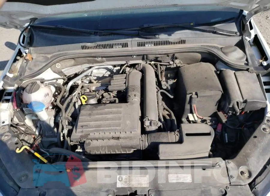3VW2B7AJ2HM241339 Photo# 11