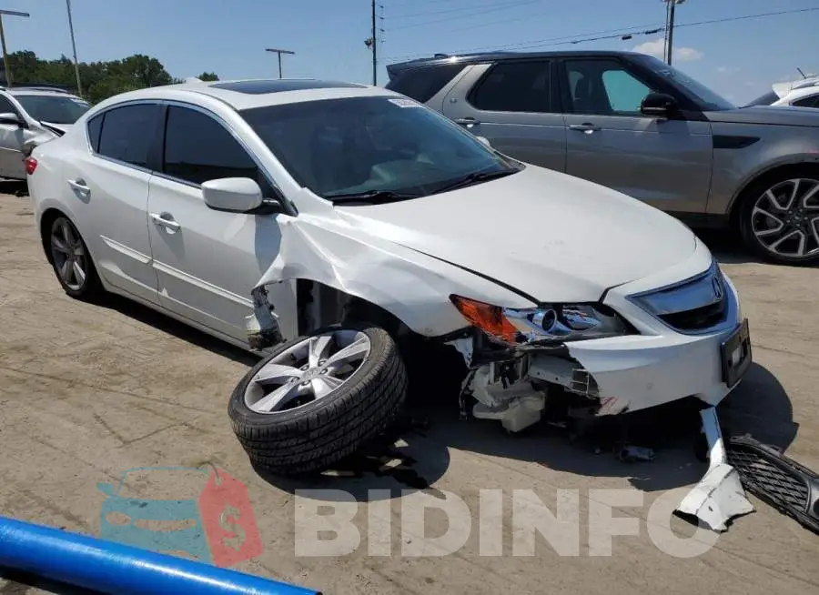 19VDE1F70EE009088 Photo# 4