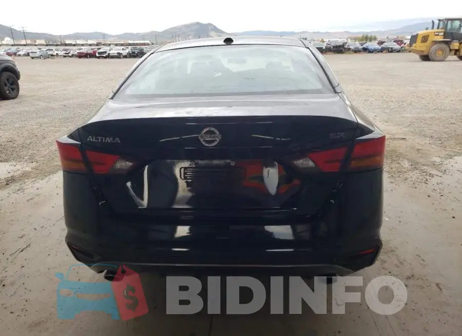 1N4BL4CV4NN391197 Photo# 6