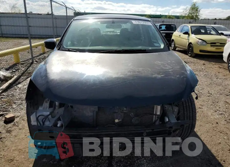 3N1AB7AP2FY216601 Photo# 5
