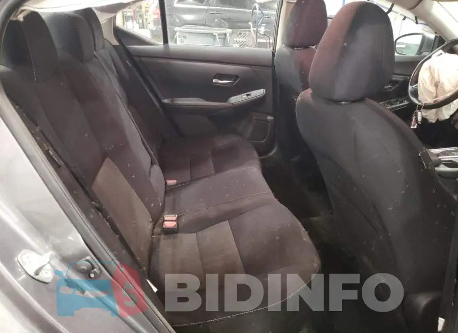 3N1AB8CV8NY241633 Photo# 10